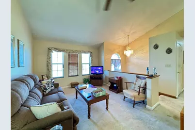 50 Pine Top Drive, Walton, KY 41094 - Photo 9