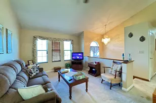 50 Pine Top Dr, Walton, KY 41094 - Photo 9