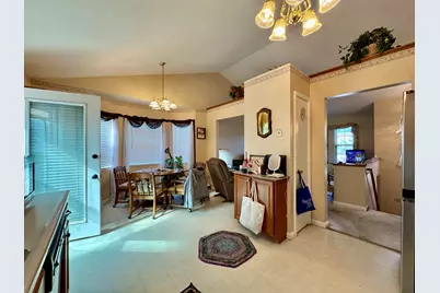 50 Pine Top Drive, Walton, KY 41094 - Photo 15