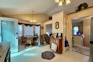 50 Pine Top Dr, Walton, KY 41094 - Photo 15