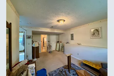 50 Pine Top Drive, Walton, KY 41094 - Photo 31