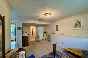 50 Pine Top Dr, Walton, KY 41094 - Photo 31