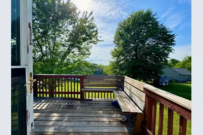 50 Pine Top Drive, Walton, KY 41094 - Photo 5