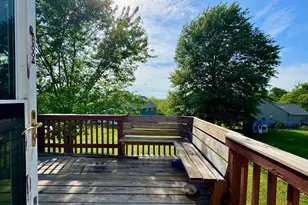 50 Pine Top Dr, Walton, KY 41094 - Photo 5