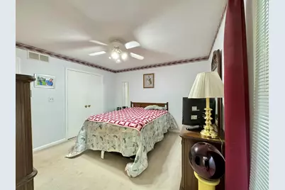 50 Pine Top Drive, Walton, KY 41094 - Photo 19