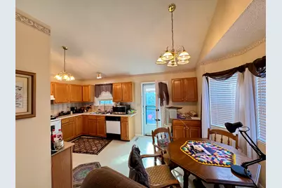 50 Pine Top Drive, Walton, KY 41094 - Photo 11