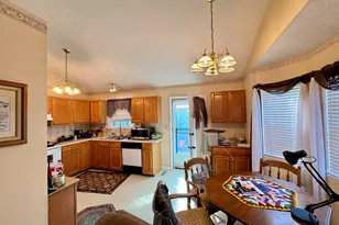 50 Pine Top Dr, Walton, KY 41094 - Photo 11