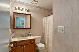50 Pine Top Dr, Walton, KY 41094 - Photo 17
