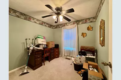 50 Pine Top Drive, Walton, KY 41094 - Photo 23