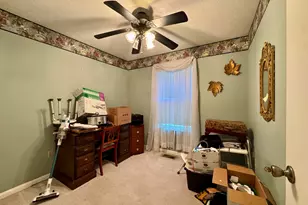 50 Pine Top Dr, Walton, KY 41094 - Photo 23