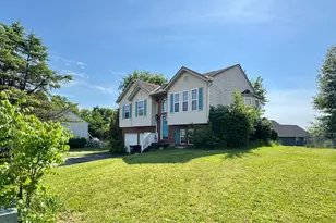 50 Pine Top Dr, Walton, KY 41094 - Photo 1