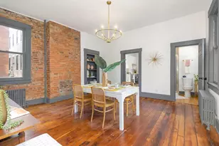 11 E 9th St, Newport, KY 41071 - Photo 7