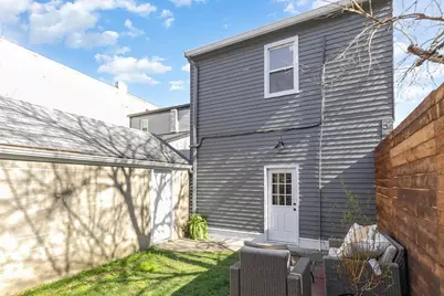 11 E 9th Street, Newport, KY 41071 - Photo 35