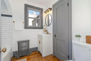 11 E 9th St, Newport, KY 41071 - Photo 29