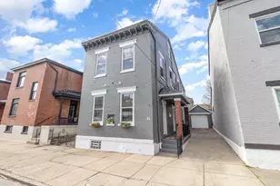 11 E 9th St, Newport, KY 41071 - Photo 1