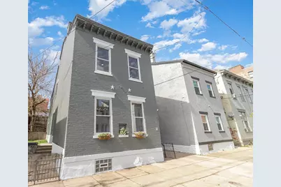 11 E 9th Street, Newport, KY 41071 - Photo 33