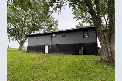 2105 Highway 127 S, Owenton, KY 40359 - Photo 7