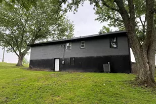 2105 Hwy 127 S, Owenton, KY 40359 - Photo 7