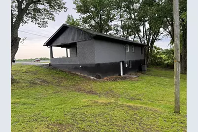 2105 Highway 127 S, Owenton, KY 40359 - Photo 5