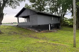 2105 Hwy 127 S, Owenton, KY 40359 - Photo 5