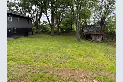 2105 Highway 127 S, Owenton, KY 40359 - Photo 27
