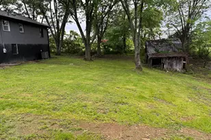 2105 Hwy 127 S, Owenton, KY 40359 - Photo 27