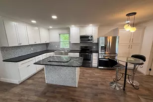 2105 Hwy 127 S, Owenton, KY 40359 - Photo 15