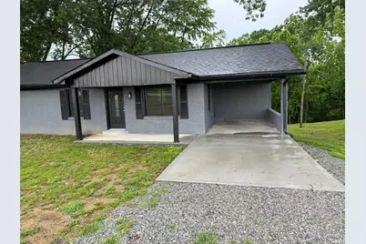 2105 Highway 127 S, Owenton, KY 40359 - Photo 3