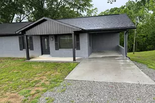 2105 Hwy 127 S, Owenton, KY 40359 - Photo 3