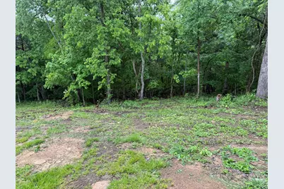 2105 Highway 127 S, Owenton, KY 40359 - Photo 29