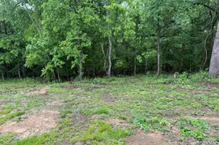 2105 Hwy 127 S, Owenton, KY 40359 - Photo 29