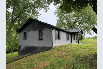 2105 Highway 127 S, Owenton, KY 40359 - Photo 9