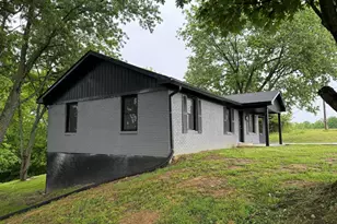 2105 Hwy 127 S, Owenton, KY 40359 - Photo 9