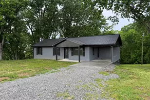 2105 Hwy 127 S, Owenton, KY 40359 - Photo 1