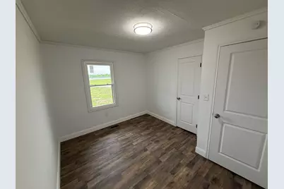 2105 Highway 127 S, Owenton, KY 40359 - Photo 21