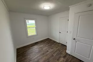 2105 Hwy 127 S, Owenton, KY 40359 - Photo 21