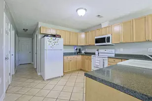 165 Holbrook Ln, Owenton, KY 40359 - Photo 7