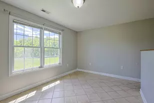 165 Holbrook Ln, Owenton, KY 40359 - Photo 5