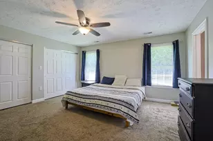 165 Holbrook Ln, Owenton, KY 40359 - Photo 9