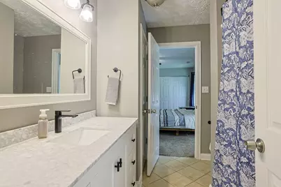 165 Holbrook Lane, Owenton, KY 40359 - Photo 11
