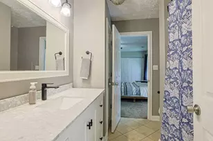165 Holbrook Ln, Owenton, KY 40359 - Photo 11