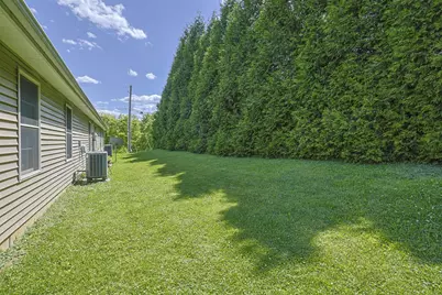 165 Holbrook Lane, Owenton, KY 40359 - Photo 17