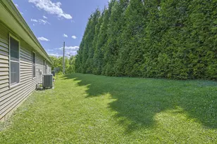 165 Holbrook Ln, Owenton, KY 40359 - Photo 17