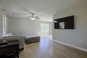 165 Holbrook Ln, Owenton, KY 40359 - Photo 3