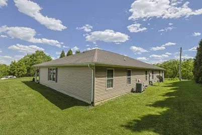 165 Holbrook Lane, Owenton, KY 40359 - Photo 19