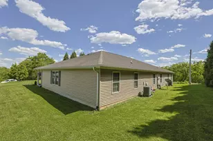165 Holbrook Ln, Owenton, KY 40359 - Photo 19
