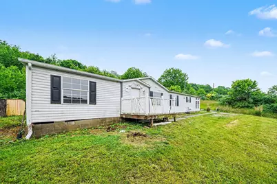 5500 Ky Highway 1992, Warsaw, KY 41095 - Photo 3