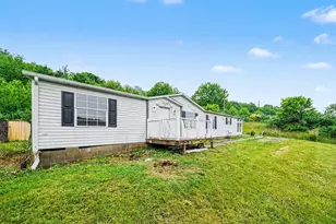 5500 KY Hwy 1992, Warsaw, KY 41095 - Photo 3