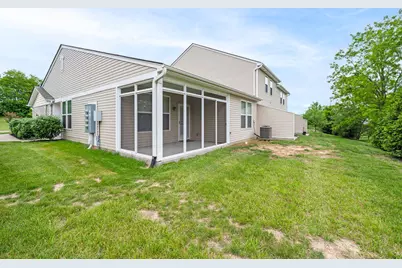 519 Queens Cup Lane #21D, Walton, KY 41094 - Photo 41