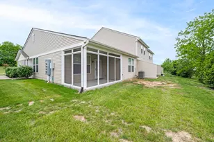 519 Queens Cup Ln, Walton, KY 41094 - Photo 41